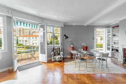 Winter Immobilier - Appartement - Nice - Fleurs Gambetta - Nice - 7e154c362ae494fb1f7325ada8f1bc50_e67fcfb975_1920-original