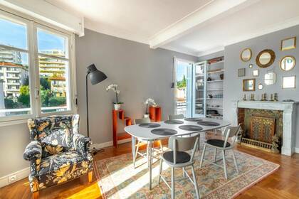Winter Immobilier - Appartement - Nice - Fleurs Gambetta - Nice - 3b8775a6dfab58d0edaf4f5a407e1765_12d0704275_1920-original