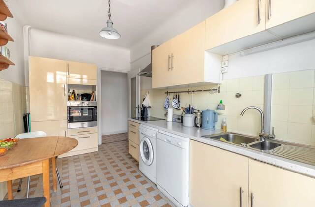 Winter Immobilier - Appartement - Nice - Fleurs Gambetta - Nice - 3d3f4b38cda45e9eace5b0813e578424_384a2bab4d_1920-original