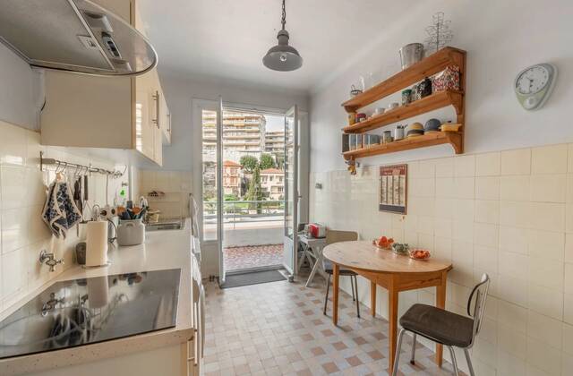 Winter Immobilier - Appartement - Nice - Fleurs Gambetta - Nice - ce36a324ec788f6484c0a53c0f42b64d_bbb237afd6_1920-original