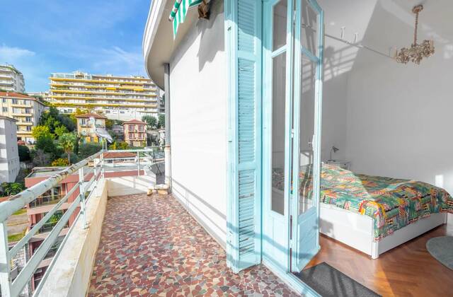 Winter Immobilier - Appartement - Nice - Fleurs Gambetta - Nice - 798d6488596ecd9c3938a403dab3e612_eca906f6fc_1920-original