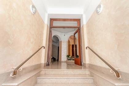 Winter Immobilier - Appartement - Nice - Fleurs Gambetta - Nice - 455d80e730e8411d584d7f0569a8ab63_42e7c289bd_1920-original