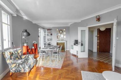Winter Immobilier - Appartamento  - Nice - Fleurs Gambetta - Nice - 1786038721619e50311f76a4.54479377_1920.webp-original