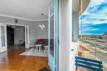 Winter Immobilier - Appartamento  - Nice - Fleurs Gambetta - Nice - 1245208192619e4fd1049a30.08512049_1920.webp-original