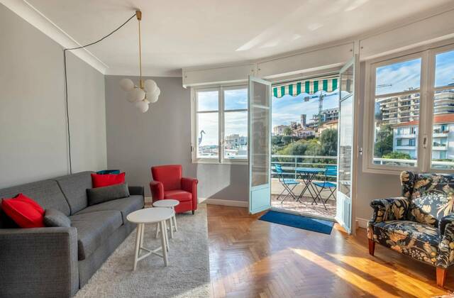 Winter Immobilier - Appartement - Nice - Fleurs Gambetta - Nice - e226cce2a36b8e6eaf02fa1810d149b5_b25321f519_1920