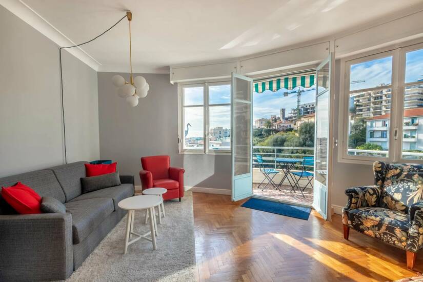 Winter Immobilier - Apartment - Nice - Fleurs Gambetta - Nice - e226cce2a36b8e6eaf02fa1810d149b5_b25321f519_1920