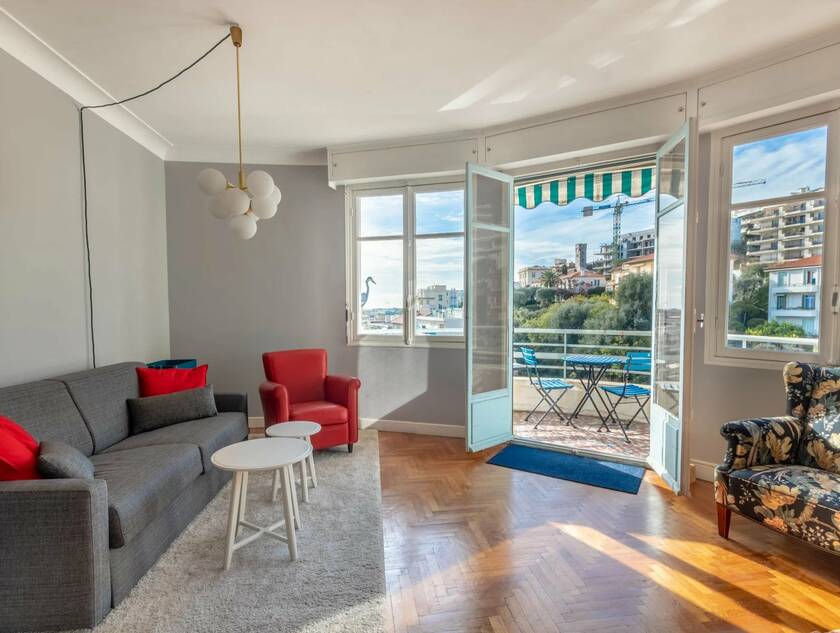 Winter Immobilier - Appartement - Nice - Fleurs Gambetta - Nice - e226cce2a36b8e6eaf02fa1810d149b5_b25321f519_1920