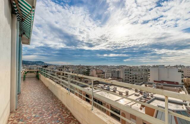Winter Immobilier - Appartement - Nice - Fleurs Gambetta - Nice - 933b4b8d8b53dd271fda17f33775e0f9_d873ddd062_1920