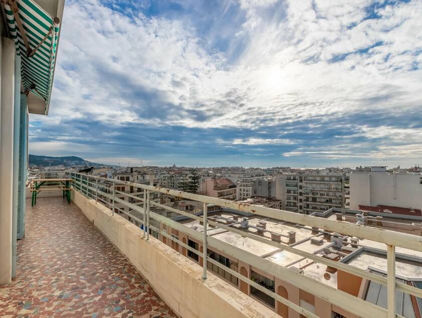 Winter Immobilier - Appartement - Nice - Fleurs Gambetta - Nice - 933b4b8d8b53dd271fda17f33775e0f9_d873ddd062_1920