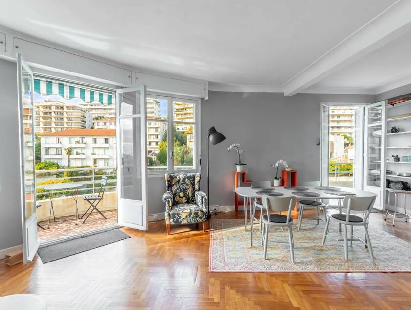 Winter Immobilier - Appartement - Nice - Fleurs Gambetta - Nice - 7e154c362ae494fb1f7325ada8f1bc50_e67fcfb975_1920