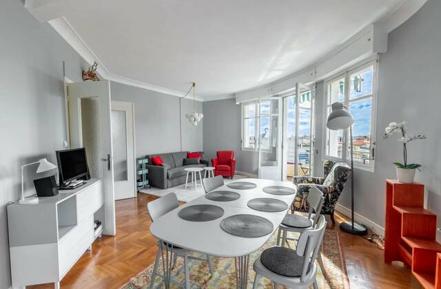 Winter Immobilier - Appartement - Nice - Fleurs Gambetta - Nice - 6215cfae492161f19cb6e98ecefd281d_05e82be325_1920