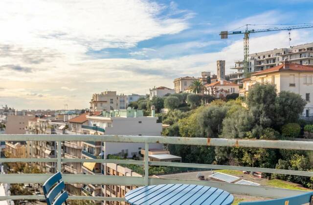 Winter Immobilier - Appartement - Nice - Fleurs Gambetta - Nice - ddd4219d06a7a9fe53263dbc9a2a45b6_77e7afedb3_1920
