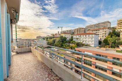 Winter Immobilier - Appartement - Nice - Fleurs Gambetta - Nice - 4e1ccbd896c315fa9e688ff8397f8214_f755168289_1920