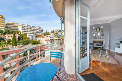 Winter Immobilier - Appartement - Nice - Fleurs Gambetta - Nice - 384644bd2d0ae1e06ac281e5b4f48fe6_2425263def_1920