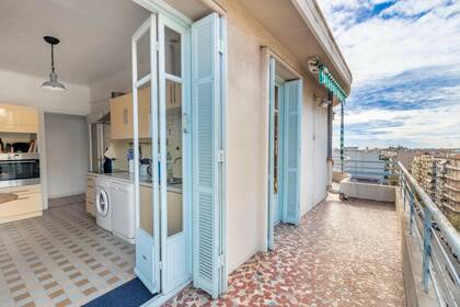 Winter Immobilier - Appartement - Nice - Fleurs Gambetta - Nice - 422c76915d134f1bfa756f231993831b_6e181b98af_1920