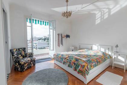 Winter Immobilier - Appartement - Nice - Fleurs Gambetta - Nice - 3eef7d816ce6e6a71d8b963ddb0f7289_283653ebc6_1920