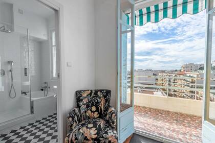 Winter Immobilier - Appartement - Nice - Fleurs Gambetta - Nice - 80eda65ee2eef899cfa30072b1037aed_11257a745f_1920