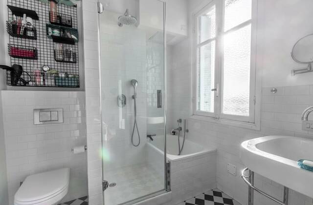 Winter Immobilier - Appartement - Nice - Fleurs Gambetta - Nice - 4e3c03840db38ff8ca731368b4cc1bfe_6b2dae8a69_1920