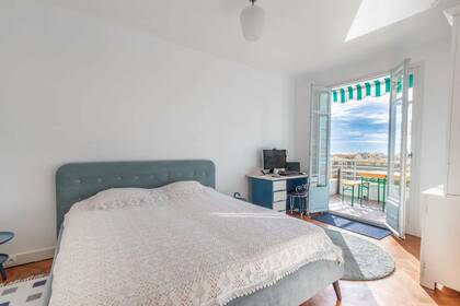 Winter Immobilier - Appartement - Nice - Fleurs Gambetta - Nice - 04dfde2b9aec71898a58f382898492af_954f4315f5_1920