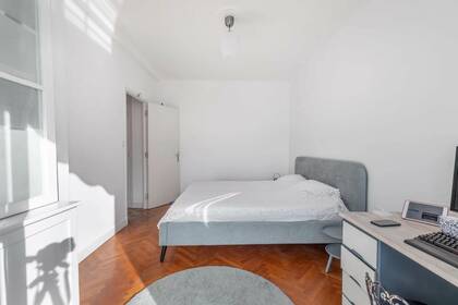 Winter Immobilier - Appartement - Nice - Fleurs Gambetta - Nice - 42e81c182c9efcac3ba8800ba2cf6cde_9f02b6b26e_1920