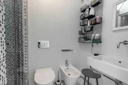 Winter Immobilier - Appartement - Nice - Fleurs Gambetta - Nice - 6ad3c5fdce27237d1262ead7003a7c4c_4e7563ef52_1920