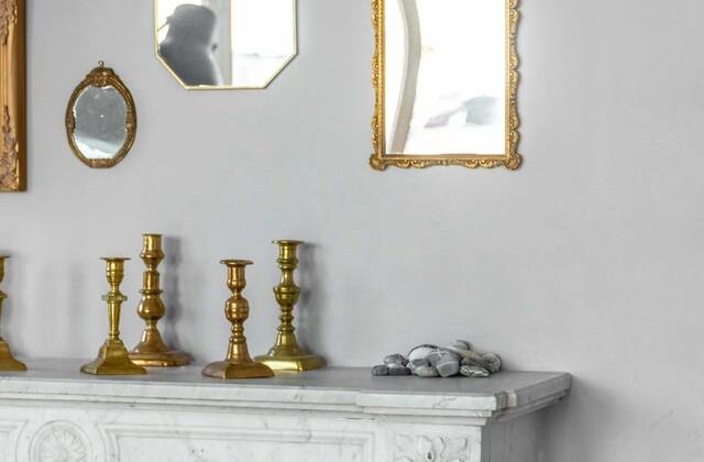 Winter Immobilier - Appartement - Nice - Fleurs Gambetta - Nice - cbf03ee5c816fc8b731bf038e3ec15f2_2a2e0e94c5_1920