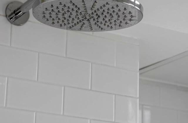 Winter Immobilier - Appartement - Nice - Fleurs Gambetta - Nice - 8a87086d84763c6664c23b373c89405a_90315a2e7c_1920