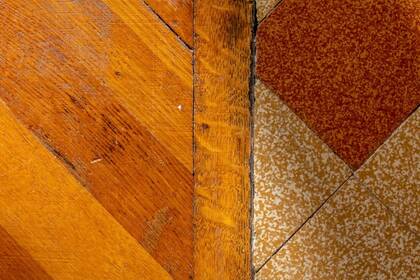 Winter Immobilier - Appartement - Nice - Fleurs Gambetta - Nice - f825fe029ef54d16d41e05003df2b1e3_4870619390_1920