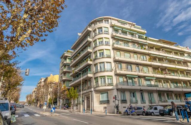 Winter Immobilier - Appartement - Nice - Fleurs Gambetta - Nice - 16a10c6882e66026ba0ff0b5ad7685c5_999575c655_1920