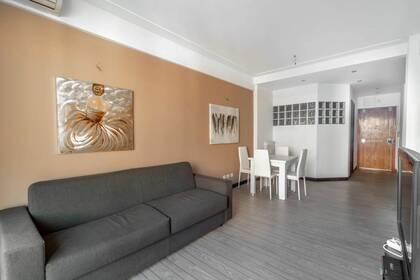 Winter Immobilier - Appartement - Nice - Fleurs Gambetta - Nice - 4ea1716a-c597-4ba8-8561-bbcfd3476a92