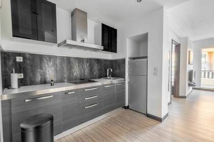 Winter Immobilier - Appartement - Nice - Fleurs Gambetta - Nice - 3b40b199-d9e3-463c-9a39-fc33eccaa629