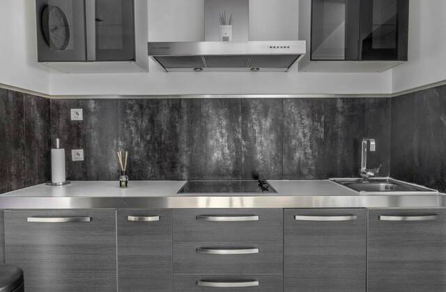 Winter Immobilier - Appartement - Nice - Fleurs Gambetta - Nice - d3db59d4-2c79-460d-89c6-50a436237e10