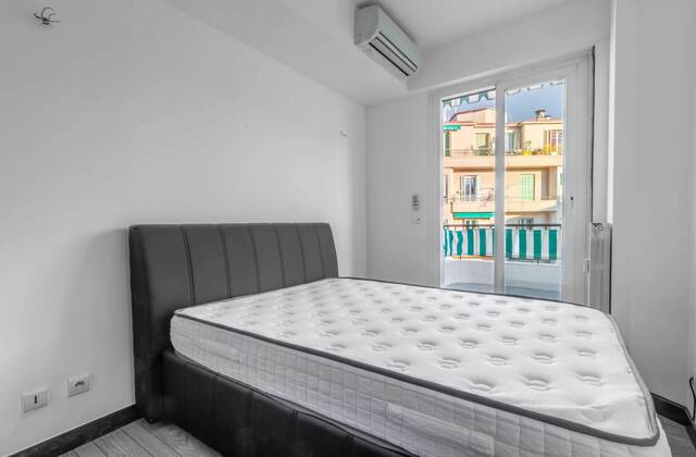 Winter Immobilier - Appartement - Nice - Fleurs Gambetta - Nice - 1ae51c3a-3355-4cf7-931b-46609765e899