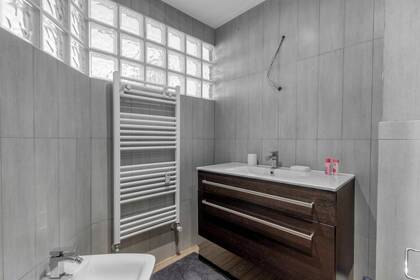 Winter Immobilier - Appartement - Nice - Fleurs Gambetta - Nice - 38fd9910-2709-4a9a-b70f-1a0082fc84b5