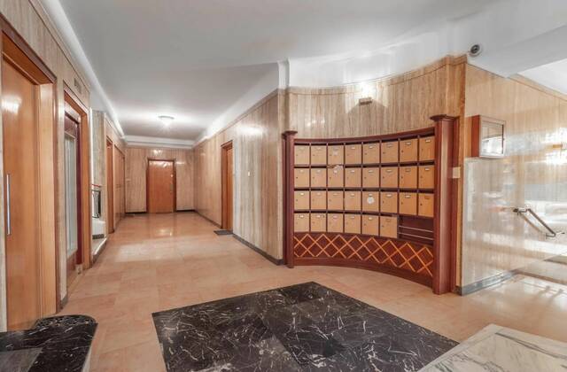 Winter Immobilier - Appartement - Nice - Fleurs Gambetta - Nice - 375ad0f6-b56c-4347-93da-8b3545343e77