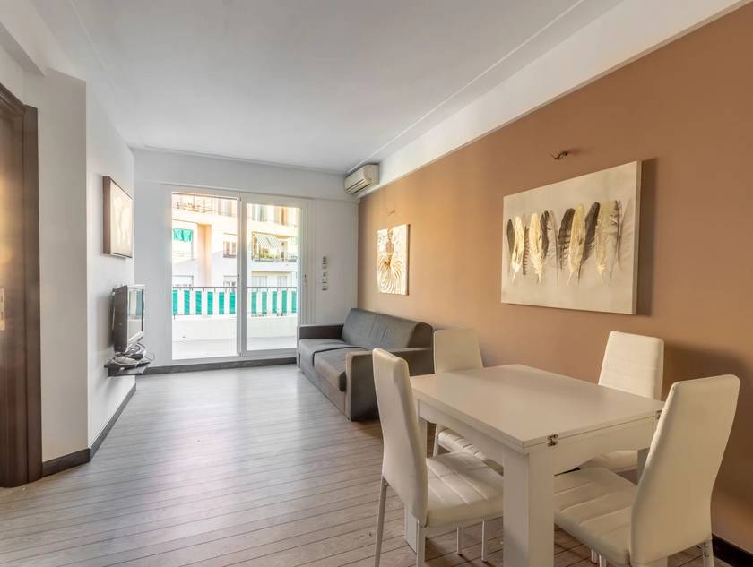 Winter Immobilier - Apartment - Nice - Fleurs Gambetta - Nice - 80966c7f00594a91729df5300e714688_05424af832_1920