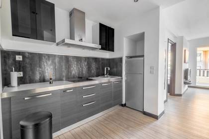 Winter Immobilier - Apartment - Nice - Fleurs Gambetta - Nice - 4391ade941d7ede831a0d13273649f4d_344c75d337_1920