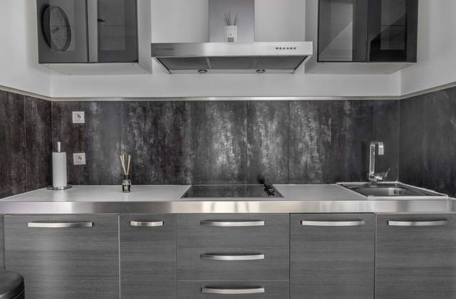 Winter Immobilier - Apartment - Nice - Fleurs Gambetta - Nice - aafac9dab3b9c54a5779b0e4874d905c_5d54687ac8_1920