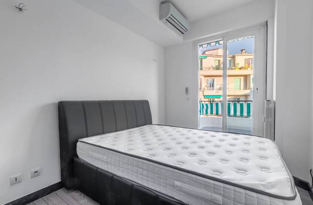 Winter Immobilier - Apartment - Nice - Fleurs Gambetta - Nice - c54cf72961502b05339436aae5667e31_c0933d967a_1920