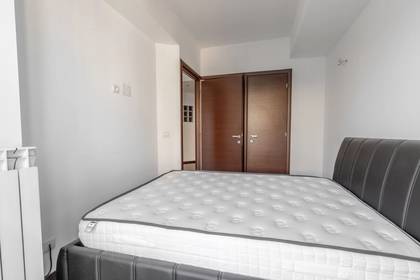 Winter Immobilier - Apartment - Nice - Fleurs Gambetta - Nice - 3b8ca53d1a1a5fbfe14d8f652ba91d60_54802f7910_1920
