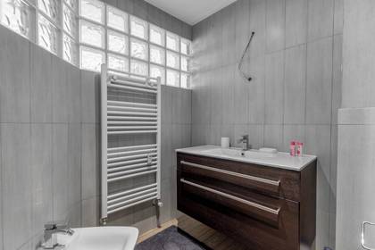 Winter Immobilier - Apartment - Nice - Fleurs Gambetta - Nice - e2dafed1e5aadea6ea6675c21c19008c_ec2ea1ccef_1920