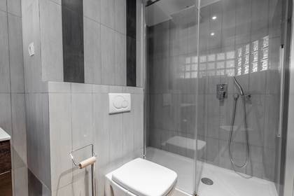 Winter Immobilier - Apartment - Nice - Fleurs Gambetta - Nice - 262728f7e3582120775eaf607707ccc8_d196c2c767_1920