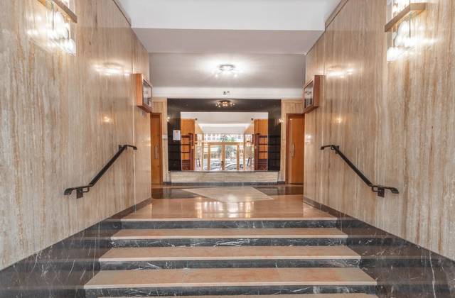 Winter Immobilier - Apartment - Nice - Fleurs Gambetta - Nice - edff8eee3a5de8fa35b85a7c18b12825_9b30696cd3_1920