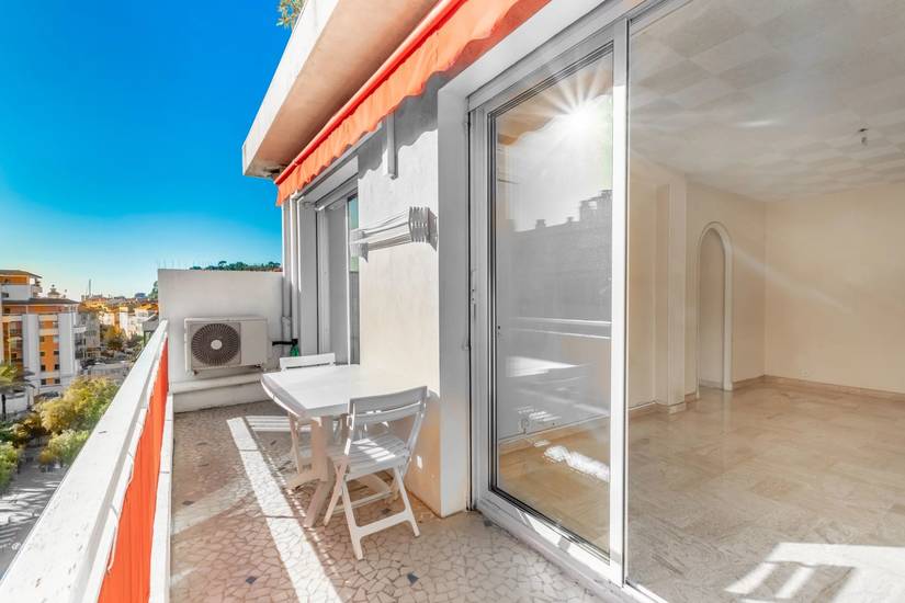 Winter Immobilier - Appartement - Nice - Riquier - Nice - 1701403110619e6501302b77.61539587_1920.webp-original