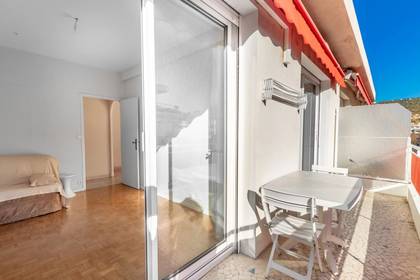 Winter Immobilier - Apartment - Nice - Riquier - Nice - 764184522619e64fdc5f883.32916252_1920.webp-original