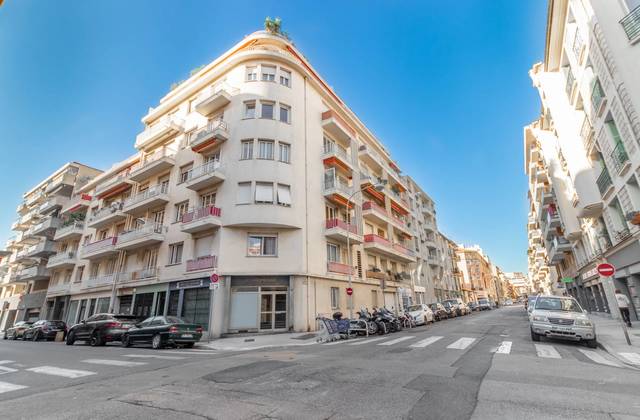 Winter Immobilier - Apartment - Nice - Riquier - Nice - 459449131619e651fdd06e0.07759641_1920.webp-original