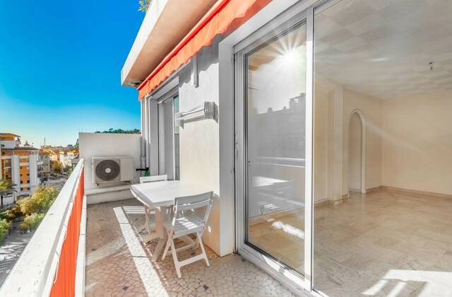 Winter Immobilier - Appartamento - Nice - Riquier - Nice - 0b600b0e14d619b791d7ab893249920c_9960a7cd50_1920