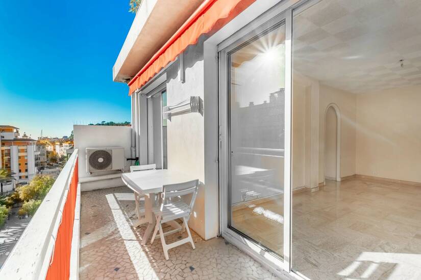 Winter Immobilier - квартира - Nice - Riquier - Nice - 0b600b0e14d619b791d7ab893249920c_9960a7cd50_1920