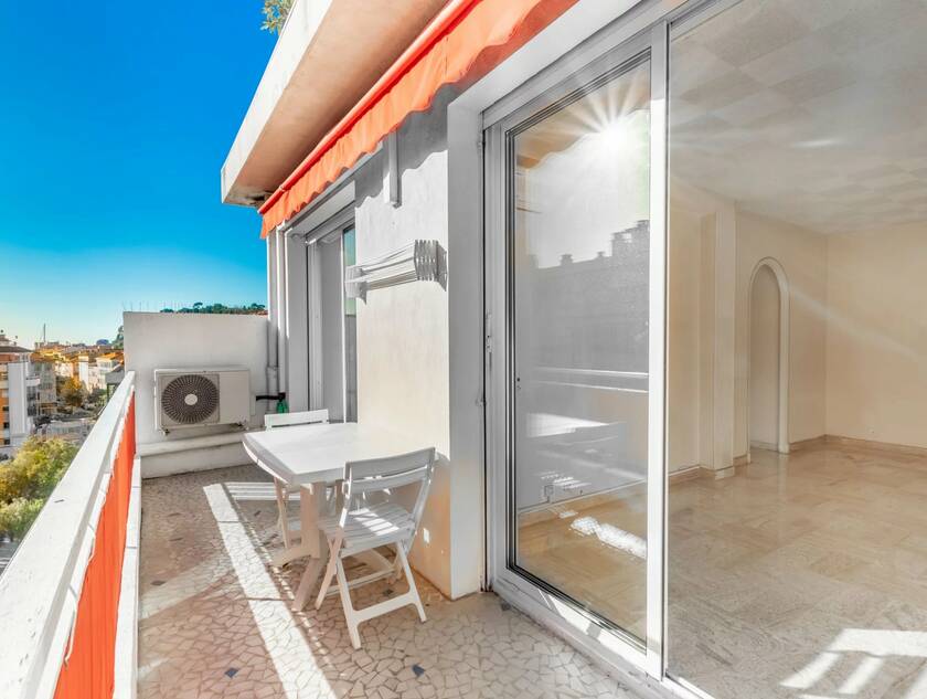 Winter Immobilier - Appartamento - Nice - Riquier - Nice - 0b600b0e14d619b791d7ab893249920c_9960a7cd50_1920