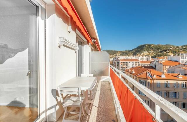 Winter Immobilier - Appartamento - Nice - Riquier - Nice - aa72fce86751c1180c4fd8ec0f7359c9_04f6be68cd_1920